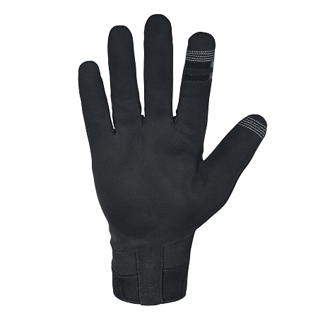 Велоперчатки TSG Shelter Glove